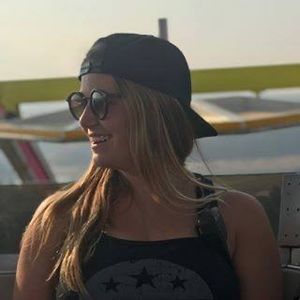 Meet your Posher, Al